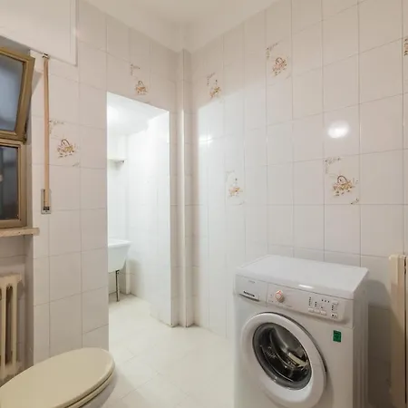 Guest house Macchia Mediterranea *